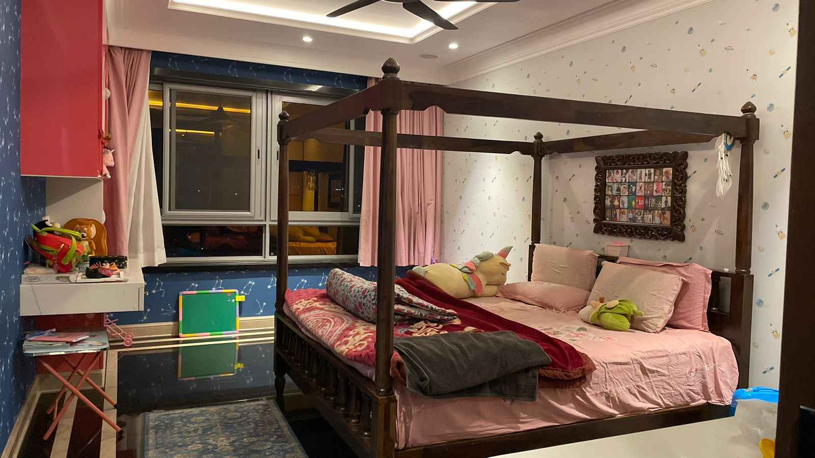 Property photo 26